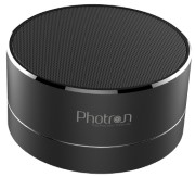 Photron P10 Wireless Portable Speakers