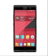 XOLO Black 1X (32GB) Rs.7876 at Snapdeal