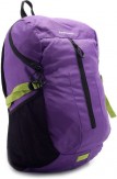 Fastrack Backpack(Purple)