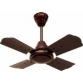Ceiling and Pedestal Fans up to 75% Off