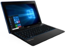 Micromax Canvas Laptab LT666W   Rs 9999 at Amazon.in