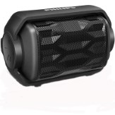 Philips BT2200B/00 Portable Bluetooth Speakers Rs. 2994 at CromaRetail