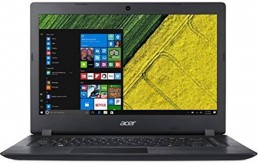 Acer Laptops upto 51% Off from Rs 11990 + 10% Instant Discount on HDFC Cards