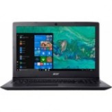 Acer Aspire 3 Pentium Quad Core - (4 GB/500 GB HDD/Windows 10 Home) A315-33 Laptop  (15.6 inch, Black, 2.1 kg)