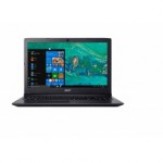 Best Selling laptops upto 51% off + 10% Instant Discount on Axis / ICICI Cards