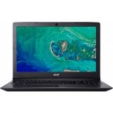Acer Aspire 3 Celeron Dual Core - (2 GB/500 GB HDD/Windows 10 Home) A315-33 Laptop  (15.6 inch, Black, 2.1 kg)