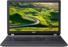 Acer Gateway NE46Rs1 14-inch Laptop Rs. 13236 (after  Cash Back applied) at Paytm