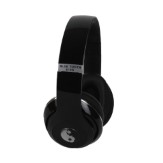  Acid eye High Bass Bluetooth headphones with inbuilt FM and memory card slot  At Amazon
