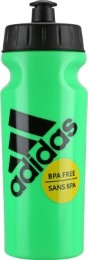 Adidas 500 ml Sipper for Just Rs.179 at Flipkart