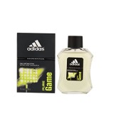 Adidas Pure Game for Men, 100ml Rs. 314 at Amazon