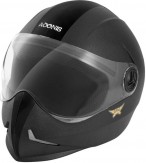 Branded Helmets upto 35% off from rs 623 at Flipkart