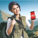 Airtel 4G Offer- Get 1GB 4G Data at Just Re.1 Only