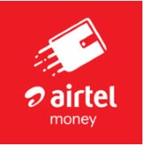 Airtel Money offer App Recharge & Bill Payment upto 10% Cashback