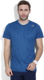 Flipkart Mens clothings Upto 50% Off + Extra 60% Off On Purchase Above Rs 5000 + 15% Off Using Digibank at Flipkart