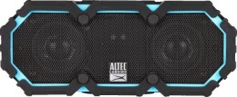 Altec LifeJacket 2 (IMW577) Wireless Mobile/Tablet Speaker Rs. 8999 at Flipkart