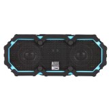Altec Lansing LifeJacket 2 IMW577 Bluetooth Speaker (Aqua Blue) Rs 8999 at Amazon
