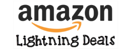 01 Sep 2016 -Today’s Top Lightning Deals Upto 80% off At Aamazon
