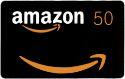 Download Hike & Get Free Rs. 50 Amazon Gift card (New Amazon Users)