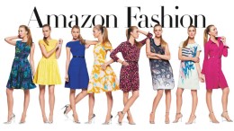 Amazon Fashion Quest Extra 50% off prom code  on Select Fashion Products