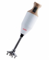 Desire DHB 20B1 Hand Blenders Rs. 549 at Snapdeal