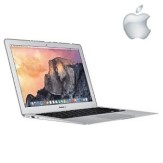 Apple MJVE2HN/A MacBook Air Core Rs.56799 @ Snapdeal