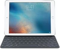 Apple 9.7 inch iPad Pro Smart Keyboard MM2L2ZM/A Smart Connector Tablet Keyboard
