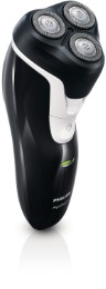 Philips AquaTouch AT610/14 Men’s Shaver Rs.1399 at Amazon