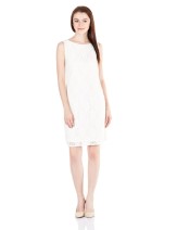 Arrow Women's clothes Flat 70% off from Rs. 509 at Amazon.in