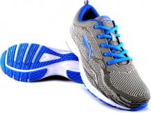 Li Ning Sports Shoes up to 80% off