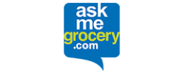 Flat Rs 100 On Minimum Purchase of Rs. 1500 at askmegrocery