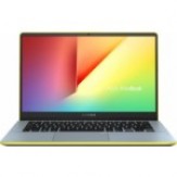 Asus VivoBook S Series Core i5 8th Gen Laptop