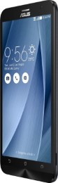 Asus Zenfone 2 16 GB Rs. 11999 at Flipkart