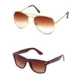 Dexter UV Protected Sunglasses from Rs. 68 at PayTm