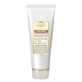  Lever Ayush Suvarna Poshak Skin Cream, 50g   at amazon