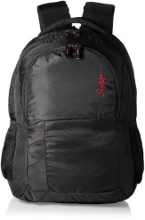 Backpacks Minimum 50% off from Rs. 199 at Amazon