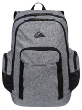 Quiksilver  Backpacks 60-70% off at Amazon