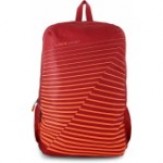 Lavie Backpack Handbags up to 81% off at flipkart