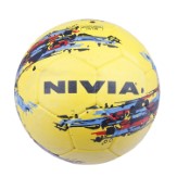 Nivia Storm Football at Amazon