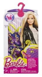 Barbie Fashions flat 70% off starts from Rs. 67 at Amazon