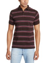  BASICS Men's Clothing 50% to 75% off from Rs. 329 at Amazon