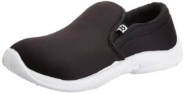 Bata footwear's flat 50- 70% off start from 119 at Amazon.in