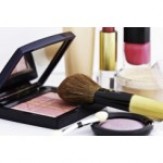 [Amazon Pantry] Beauty Products minimum 50% Off