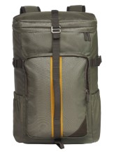  Targus Seoul Khaki Casual Backpack (TSB84506-70) at  Amazon