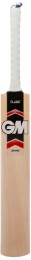GM Sting Kashmir Willow Cricket Bat, Short Handle at Amazon