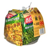 Bikano 5 in One Combo, 440g  at Amazon
