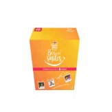  Britannia Good Day Box of Smiles (Assorted Cookies) at  Snapdeal