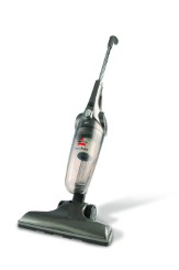 Bissell Aero Vac 2-In-1 Bagless Stick Vacuum Cleaner Rs. 1990 Amazon.in