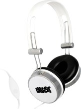 Blast HM 200 Stereo Wired Headphones Rs. 299 at Flipkart