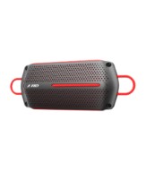 F&D W12 Waterproof Bluetooth Speaker 