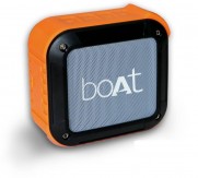 F&D , Boat, JBL Bluetooth Speaker at upto 70% Off